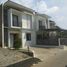 4 Kamar Townhouse for sale in Cileungsi, Bogor, Cileungsi