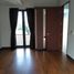 3 Bedroom House for sale in Medistra Hospital, Mampang Prapatan, Cilandak