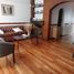 Studio Villa for sale in Federal Capital, Buenos Aires, Federal Capital