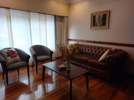 Studio Villa for sale in Buenos Aires, Federal Capital, Buenos Aires