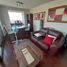 4 Habitación Apartamento en venta en San Jode de Maipo, Cordillera, San Jode de Maipo