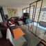 4 Habitación Apartamento en venta en San Jode de Maipo, Cordillera, San Jode de Maipo