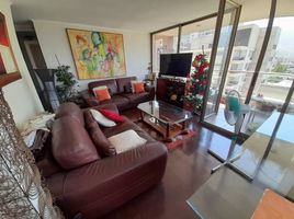 4 Habitación Apartamento en venta en San Jode de Maipo, Cordillera, San Jode de Maipo