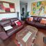 4 Habitación Apartamento en venta en San Jode de Maipo, Cordillera, San Jode de Maipo