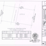  Terreno (Parcela) en venta en Othon P Blanco, Quintana Roo, Othon P Blanco