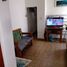 2 Bedroom House for sale in Quilmes, Buenos Aires, Quilmes