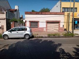 2 Bedroom House for sale in Quilmes, Buenos Aires, Quilmes