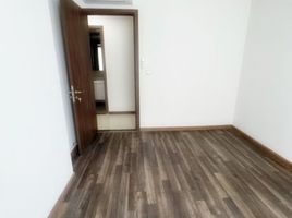 3 Schlafzimmer Appartement zu vermieten in District 10, Ho Chi Minh City, Ward 12, District 10