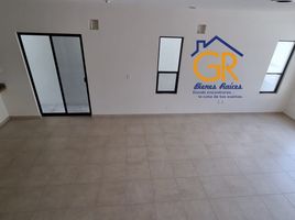 3 Schlafzimmer Haus zu verkaufen in Altamira, Tamaulipas, Altamira