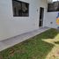 3 Schlafzimmer Haus zu verkaufen in Altamira, Tamaulipas, Altamira