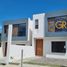 3 Schlafzimmer Haus zu verkaufen in Altamira, Tamaulipas, Altamira