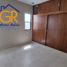 3 Schlafzimmer Haus zu verkaufen in Altamira, Tamaulipas, Altamira