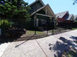 4 Habitación Villa en venta en Cordillera, Santiago, San Jode de Maipo, Cordillera
