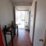 4 Habitación Villa en venta en Cordillera, Santiago, San Jode de Maipo, Cordillera