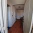 4 Habitación Villa en venta en Cordillera, Santiago, San Jode de Maipo, Cordillera