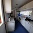 4 Habitación Villa en venta en Cordillera, Santiago, San Jode de Maipo, Cordillera