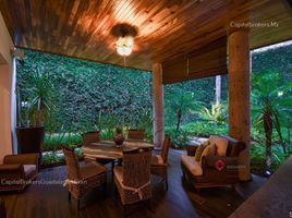 4 Schlafzimmer Haus zu verkaufen in Zapopan, Jalisco, Zapopan
