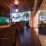 4 Schlafzimmer Haus zu verkaufen in Zapopan, Jalisco, Zapopan