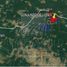  Land for sale in Hopelchen, Campeche, Hopelchen