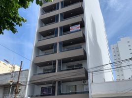 1 Habitación Apartamento en venta en Avellaneda, Buenos Aires, Avellaneda