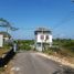  Land for sale in Kuta Beach, Kuta, Kuta