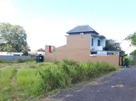  Land for sale in Kuta Beach, Kuta, Kuta