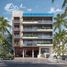 1 Schlafzimmer Appartement zu verkaufen in Cozumel, Quintana Roo, Cozumel