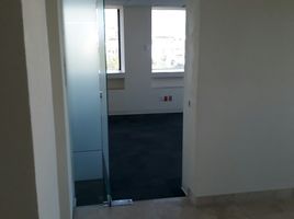 5,337 m2 Office for rent in Mexico City, Miguel Hidalgo, Mexico City