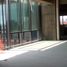5,337 m2 Office for rent in Mexico City, Miguel Hidalgo, Mexico City