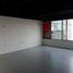 5,337 m2 Office for rent in Mexico City, Miguel Hidalgo, Mexico City