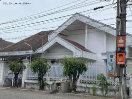 1 Schlafzimmer Haus zu verkaufen in Mulyorejo, East Jawa, Mulyorejo, Surabaya
