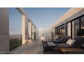 2 Schlafzimmer Appartement zu verkaufen in Cozumel, Quintana Roo, Cozumel, Quintana Roo