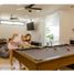 2 Schlafzimmer Appartement zu verkaufen in Cozumel, Quintana Roo, Cozumel, Quintana Roo