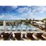 2 Schlafzimmer Appartement zu verkaufen in Cozumel, Quintana Roo, Cozumel, Quintana Roo