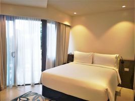  Apartment for sale in Hilton Port, Cebu, Lapu-Lapu City, Cebu