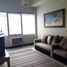 2 Bedroom Condo for rent at Fairways Tower, Taguig City