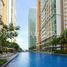 3 Habitación Apartamento en alquiler en An Phu, Ho Chi Minh City, An Phu, District 2, Ho Chi Minh City, Vietnam