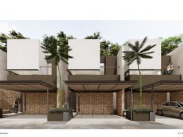 3 Schlafzimmer Haus zu verkaufen in Sawangan, West Jawa, Sawangan, Bogor