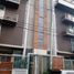 2 Habitación Apartamento en venta en Quilmes, Buenos Aires, Quilmes