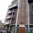 2 Habitación Apartamento en venta en Quilmes, Buenos Aires, Quilmes