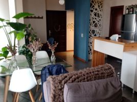 2 Habitación Apartamento en venta en Quilmes, Buenos Aires, Quilmes