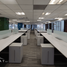 754 m2 Office for rent in Mexique, Naucalpan De Juarez, Mexico, Mexique
