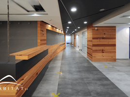 754 m2 Office for rent in Mexique, Naucalpan De Juarez, Mexico, Mexique
