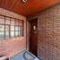 3 Bedroom House for sale in Quilmes, Buenos Aires, Quilmes