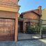 3 Bedroom House for sale in Quilmes, Buenos Aires, Quilmes