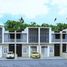 2 Bedroom House for sale in Pakis, Malang Regency, Pakis