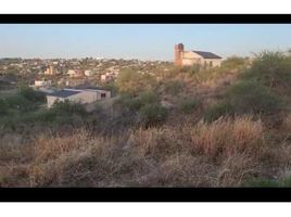  Land for sale in Punilla, Cordoba, Punilla