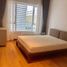 3 chambre Appartement for rent in O Cho Dua, Dong Da, O Cho Dua