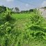  Land for sale in Yogyakarta, Ngaglik, Sleman, Yogyakarta