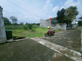  Land for sale in Yogyakarta, Ngaglik, Sleman, Yogyakarta